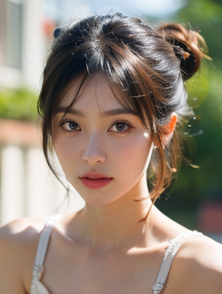 超声波马达与糖尿病：探索两者间的关联